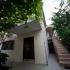 Apartmaji Pavicevic Tivat, , zasebne nastanitve v mestu Tivat, Črna gora - Dvokrevetni apartman